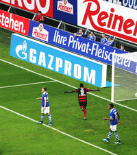 Schalke 04_Germany_2012.JPG - Højre billede 2424x2737